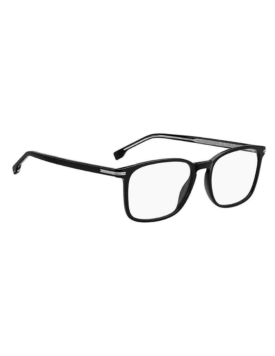 Armanzon para hombre 3