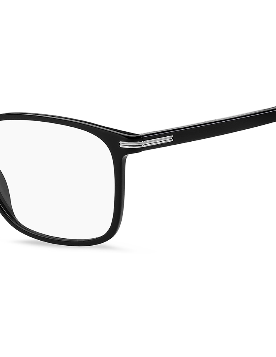 Armanzon para hombre 4