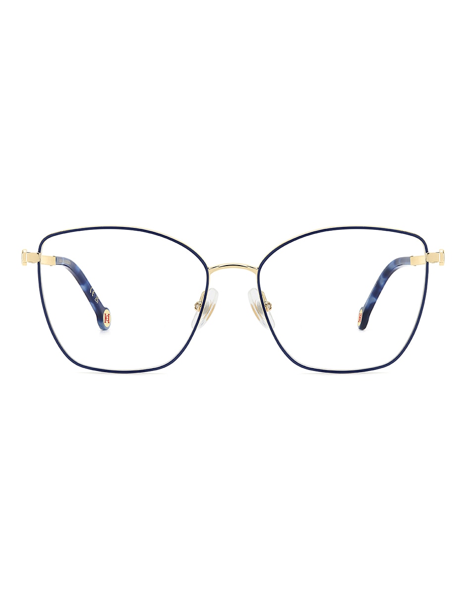 Armanzon Her 0264 para mujer