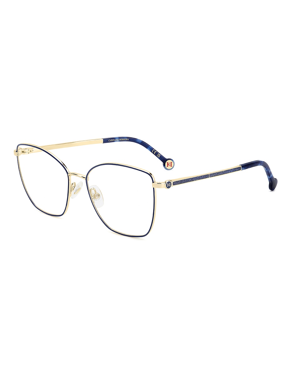 Armanzon Her 0264 para mujer 2