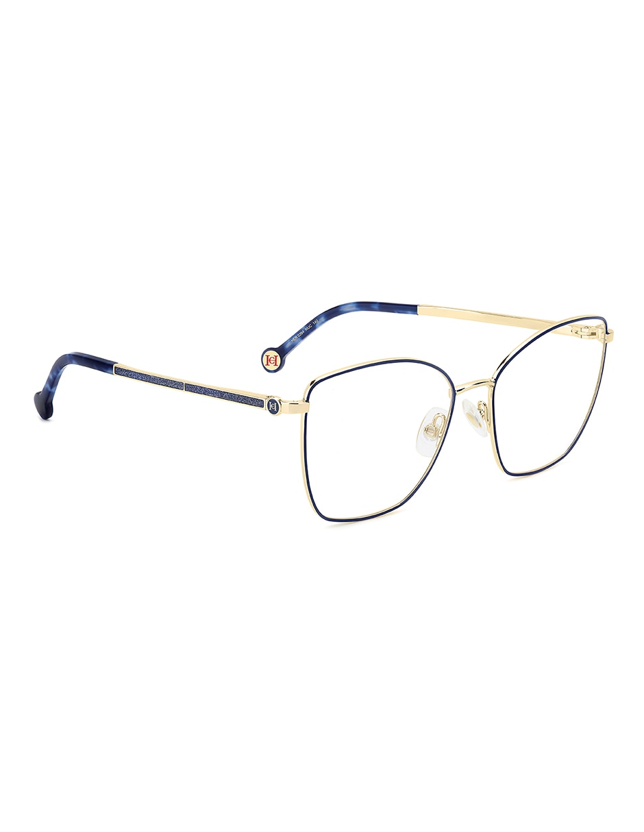 Armanzon Her 0264 para mujer 3