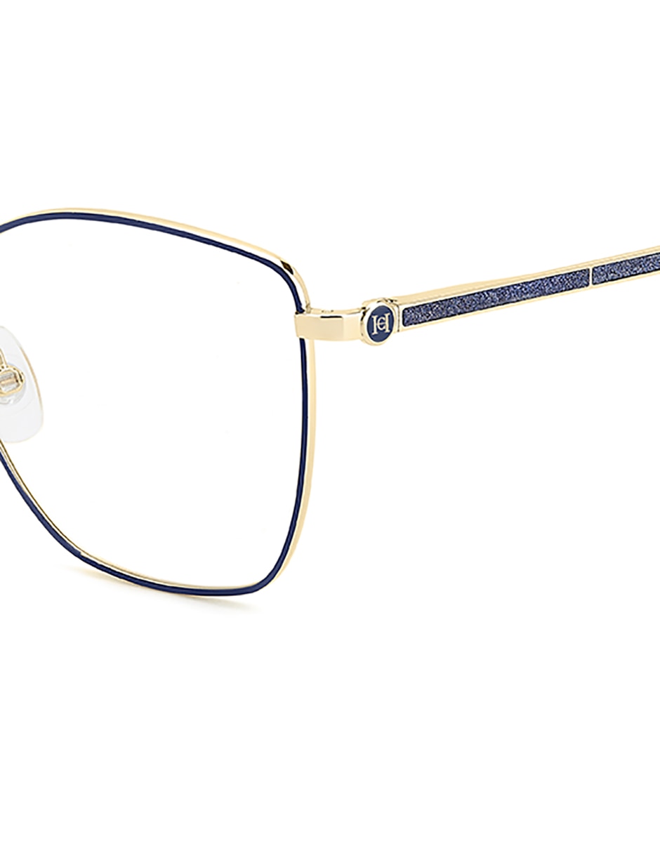 Armanzon Her 0264 para mujer 4