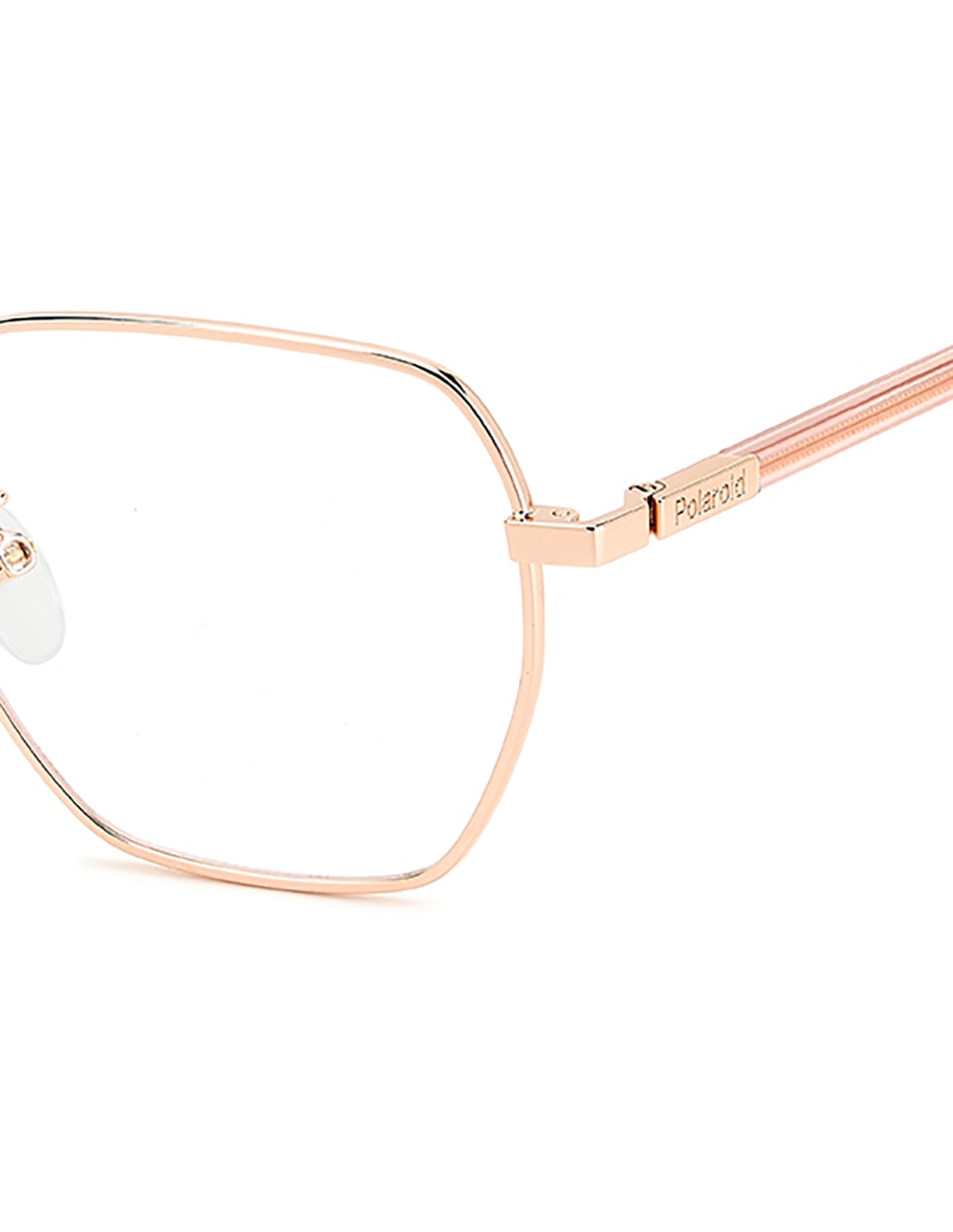 Armanzon para mujer 5