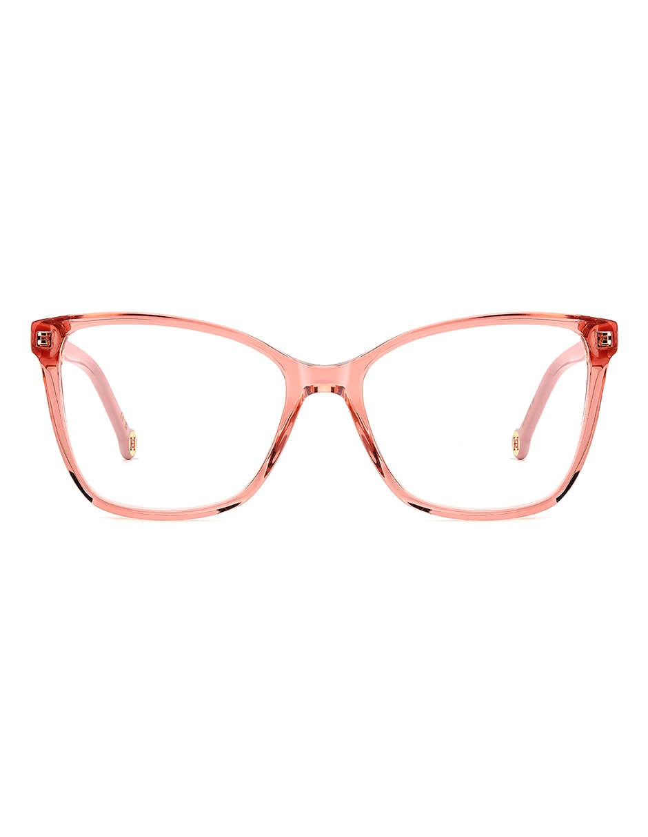 Armanzon Her 0274 para mujer