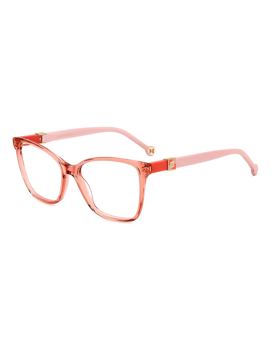 Armanzon Her 0274 para mujer 2