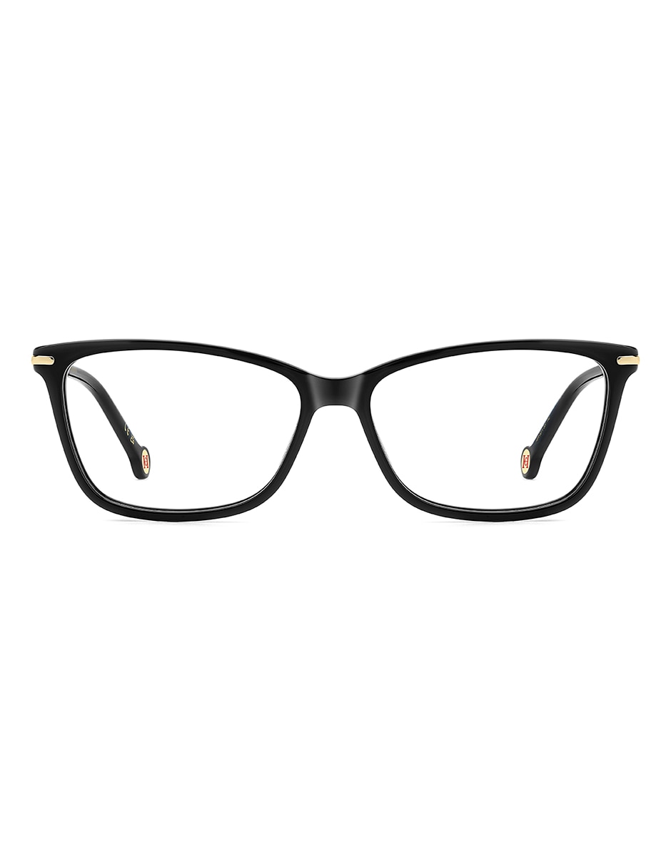 Armanzon Her 0271 para mujer