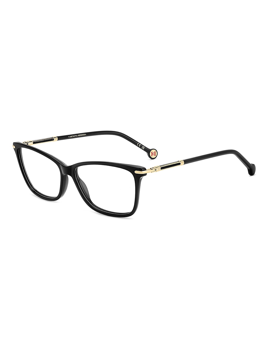 Armanzon Her 0271 para mujer 2