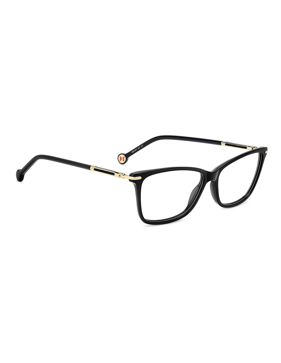 Armanzon Her 0271 para mujer 3