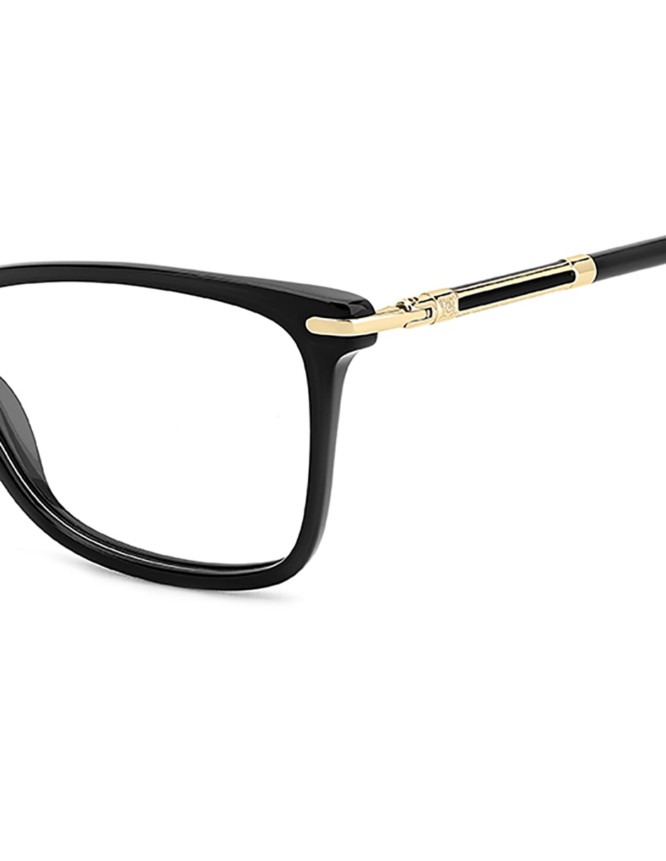 Armanzon Her 0271 para mujer 4