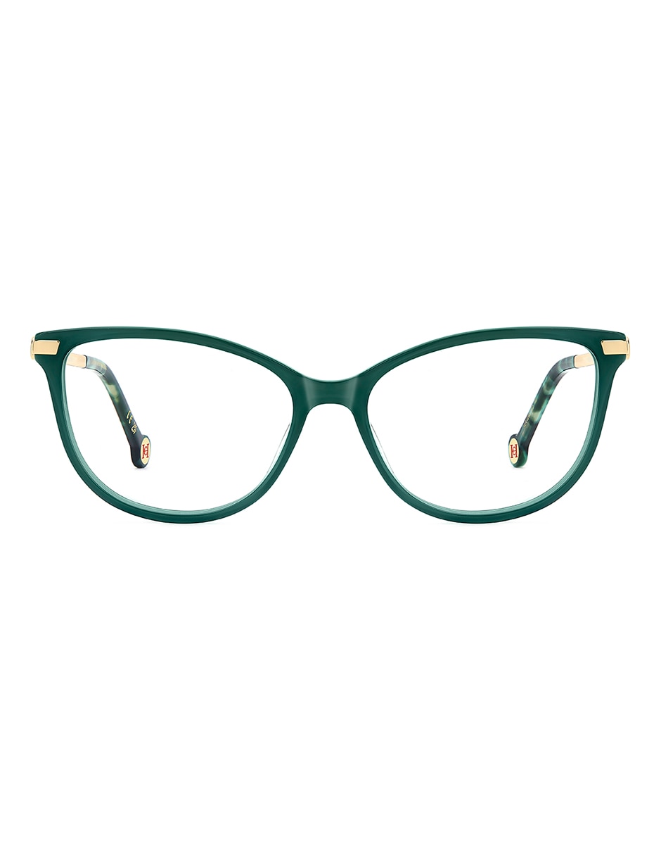Armanzon Her 0263 para mujer