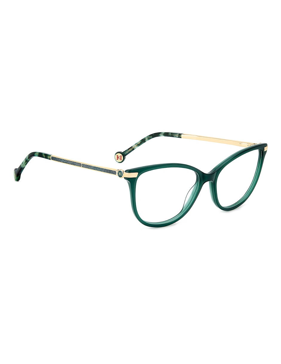 Armanzon Her 0263 para mujer 3