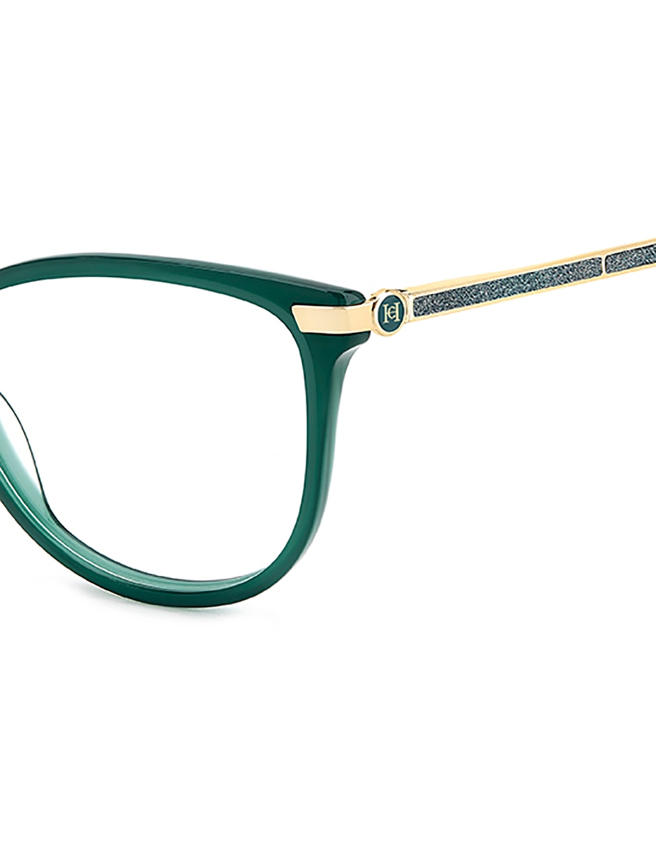 Armanzon Her 0263 para mujer 4