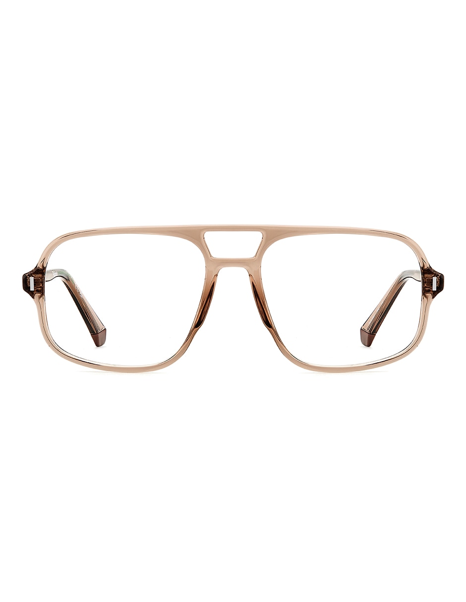 Armanzon Pld D527 unisex