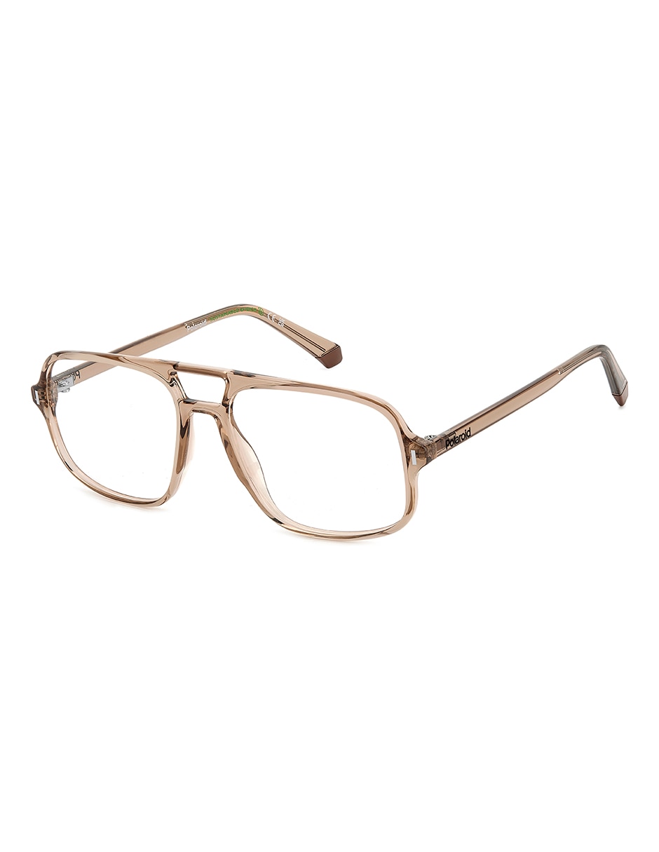 Armanzon Pld D527 unisex 2