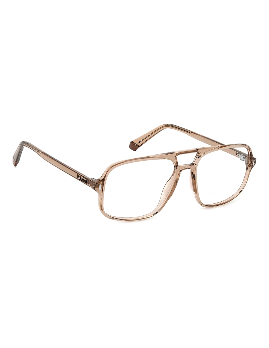 Armanzon Pld D527 unisex 3