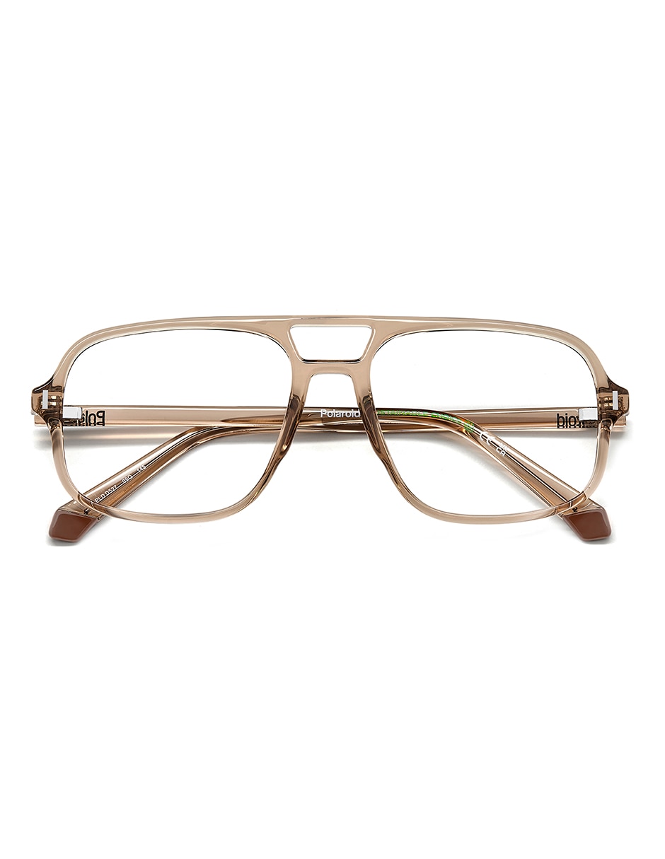 Armanzon Pld D527 unisex 4