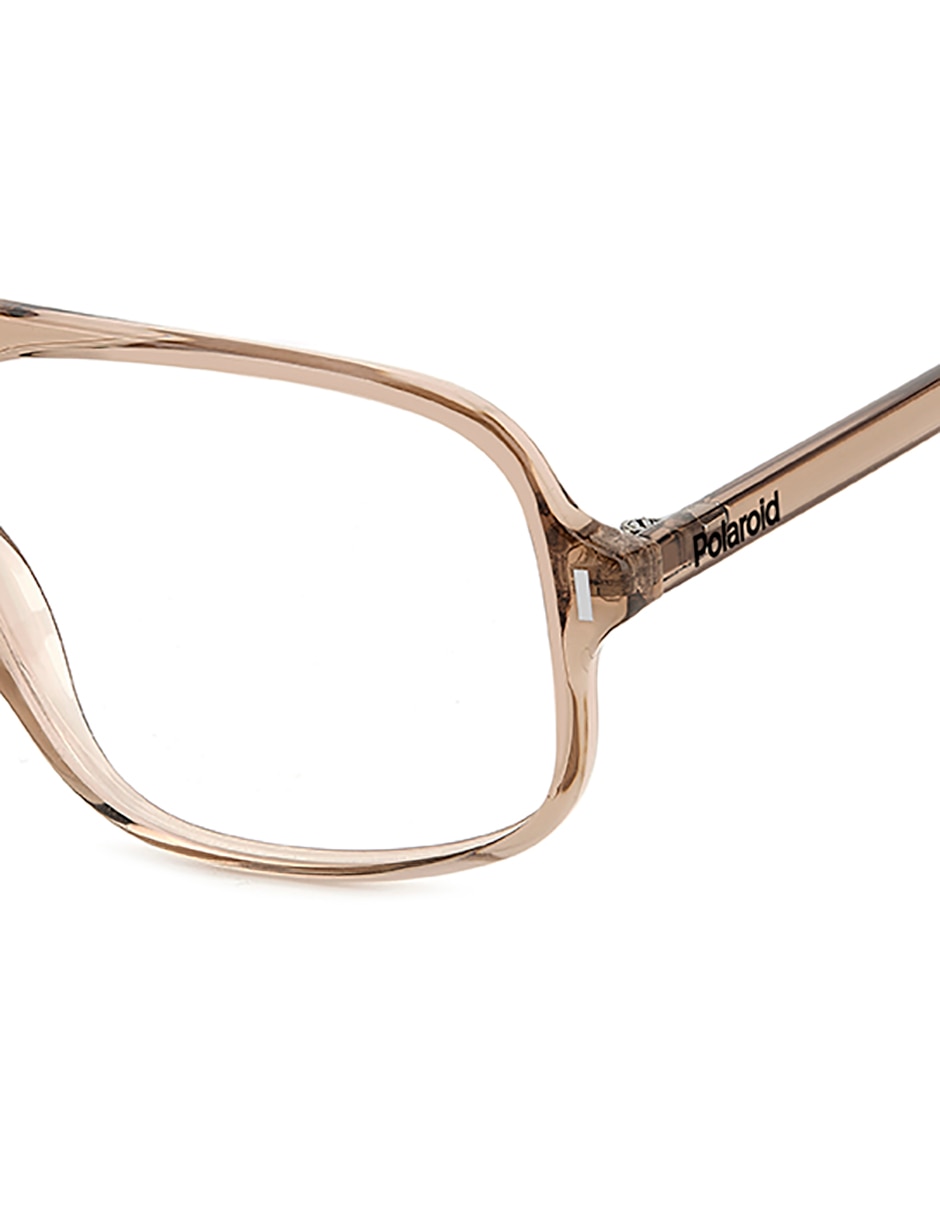 Armanzon Pld D527 unisex 5