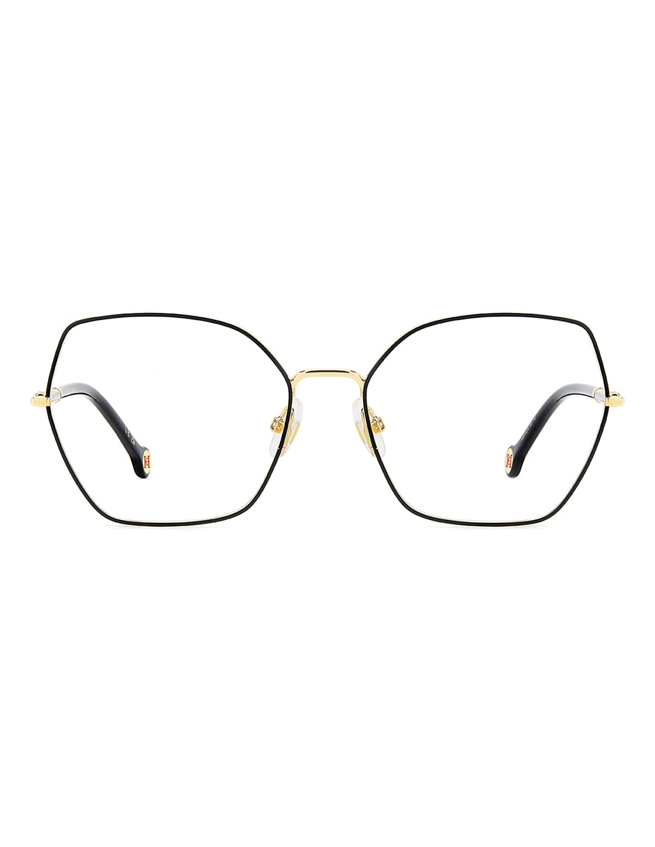 Armanzon Her 0272 para mujer