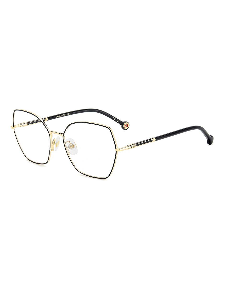 Armanzon Her 0272 para mujer 2