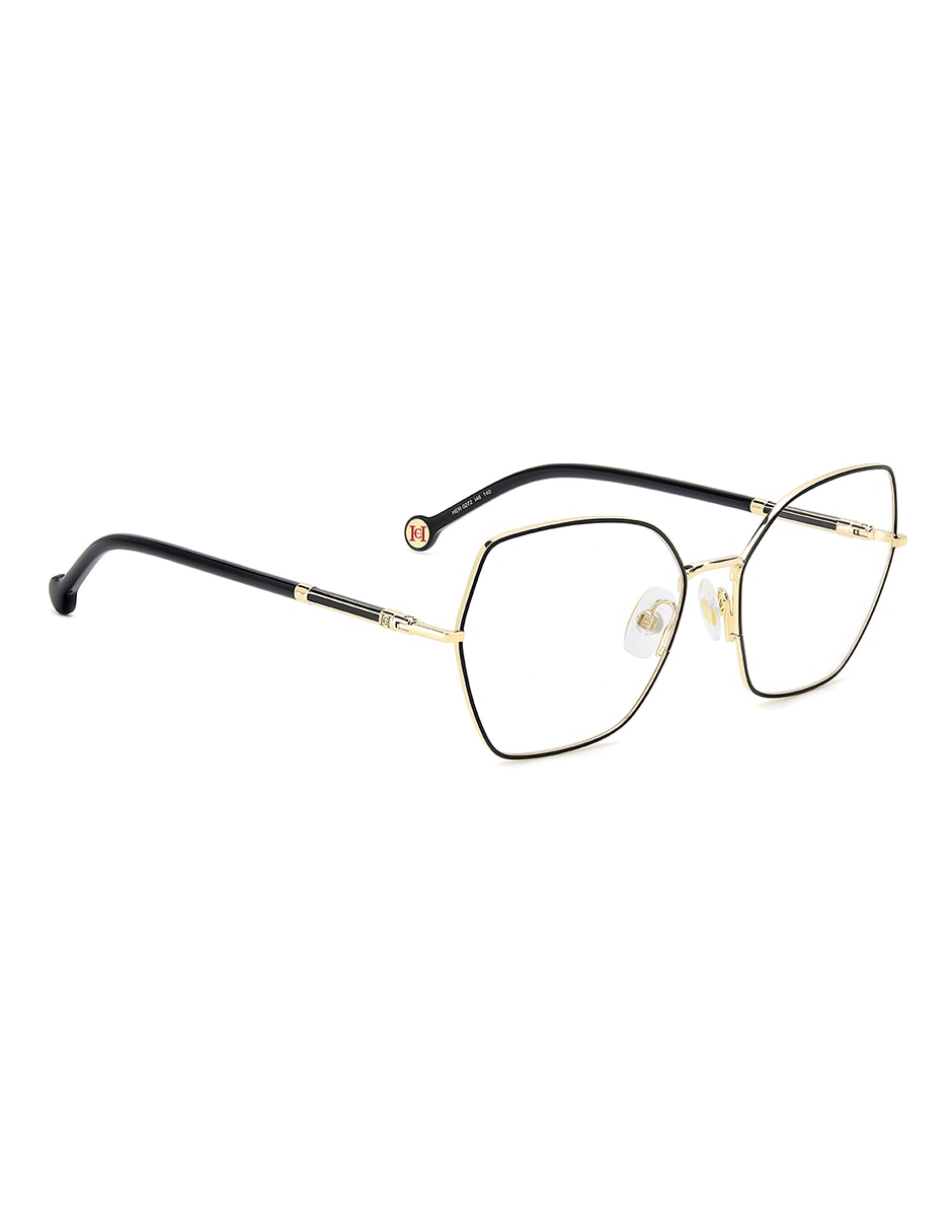 Armanzon Her 0272 para mujer 3