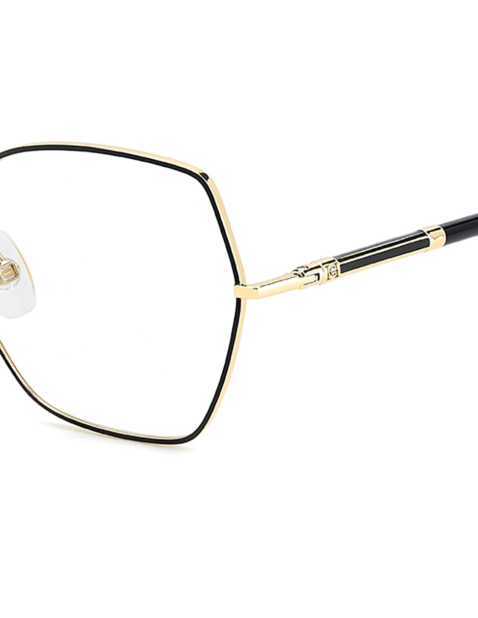 Armanzon Her 0272 para mujer 4