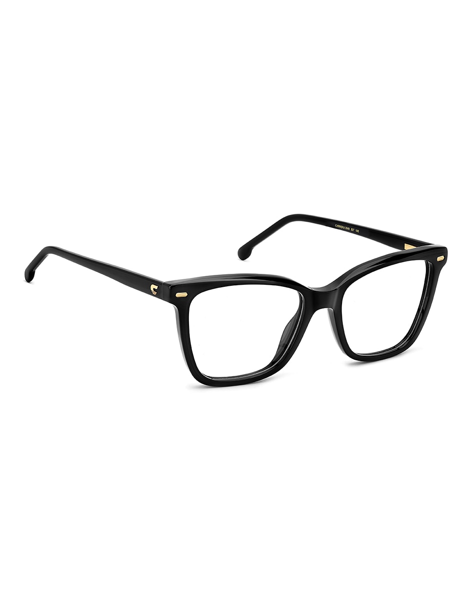 Armanzon para mujer 3