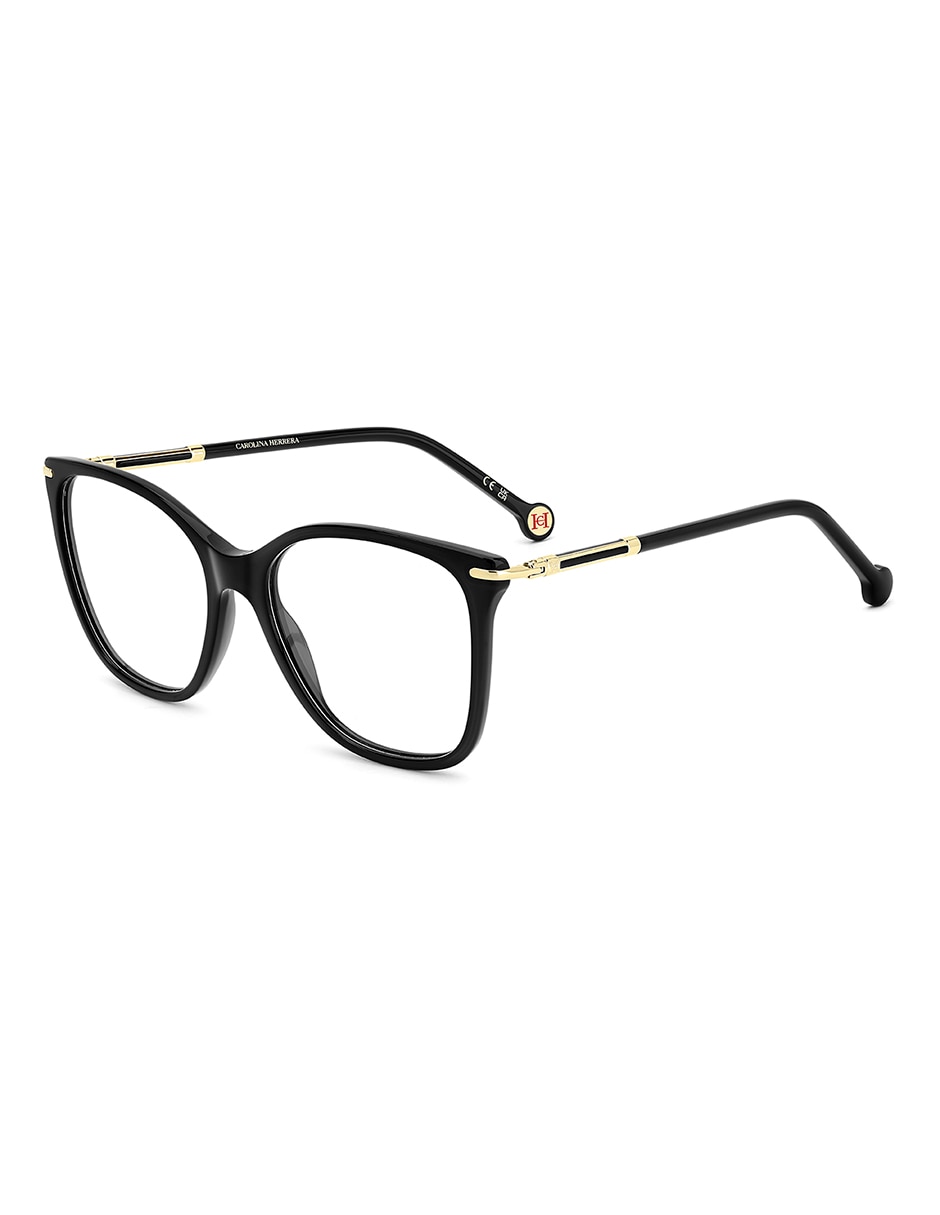 Armanzon Her 0270 para mujer 2