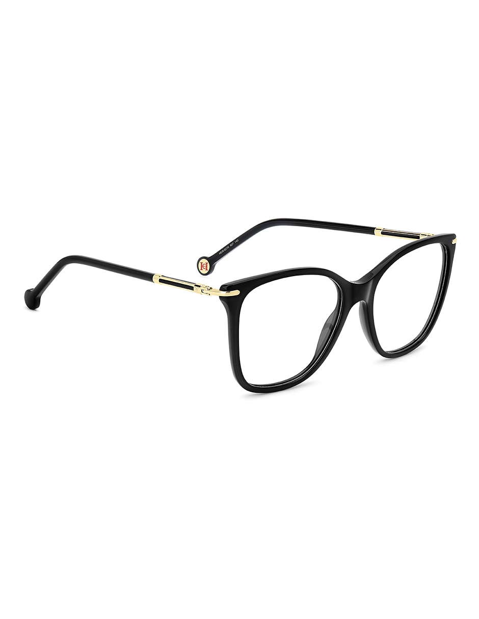 Armanzon Her 0270 para mujer 3