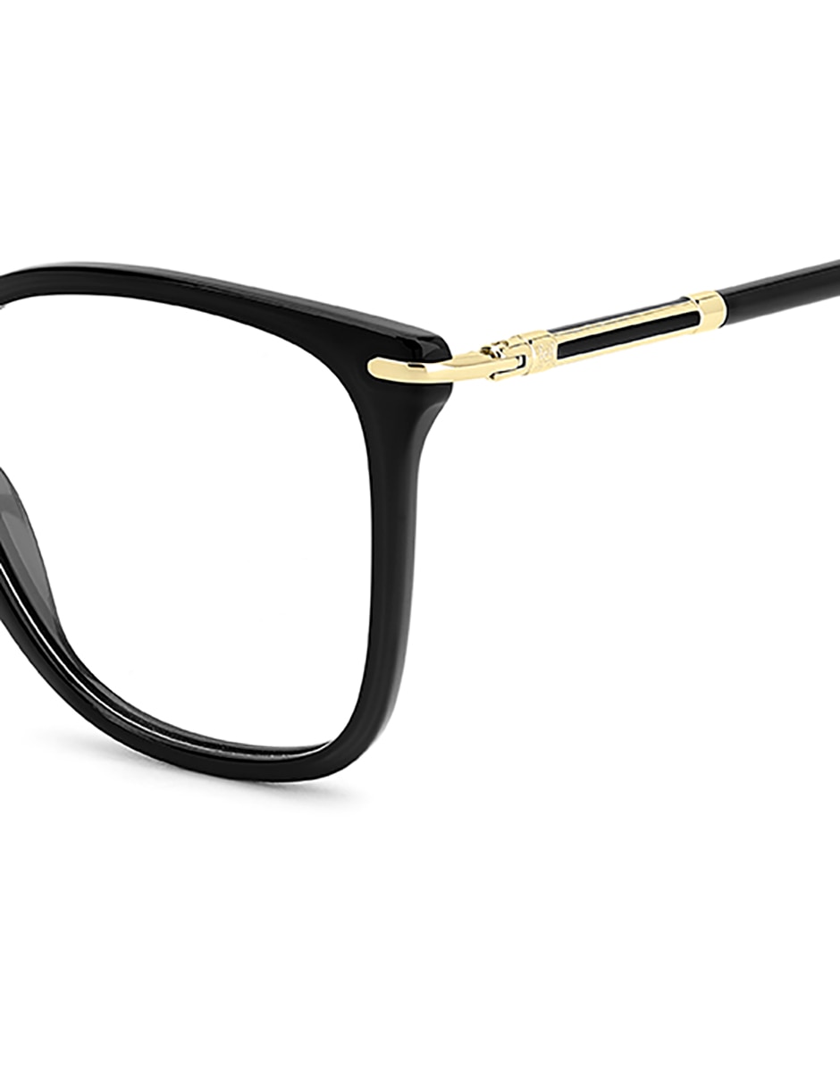 Armanzon Her 0270 para mujer 4