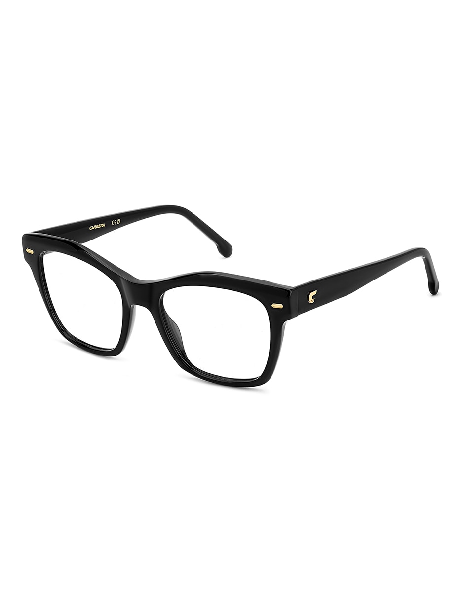 Armanzon para mujer 2
