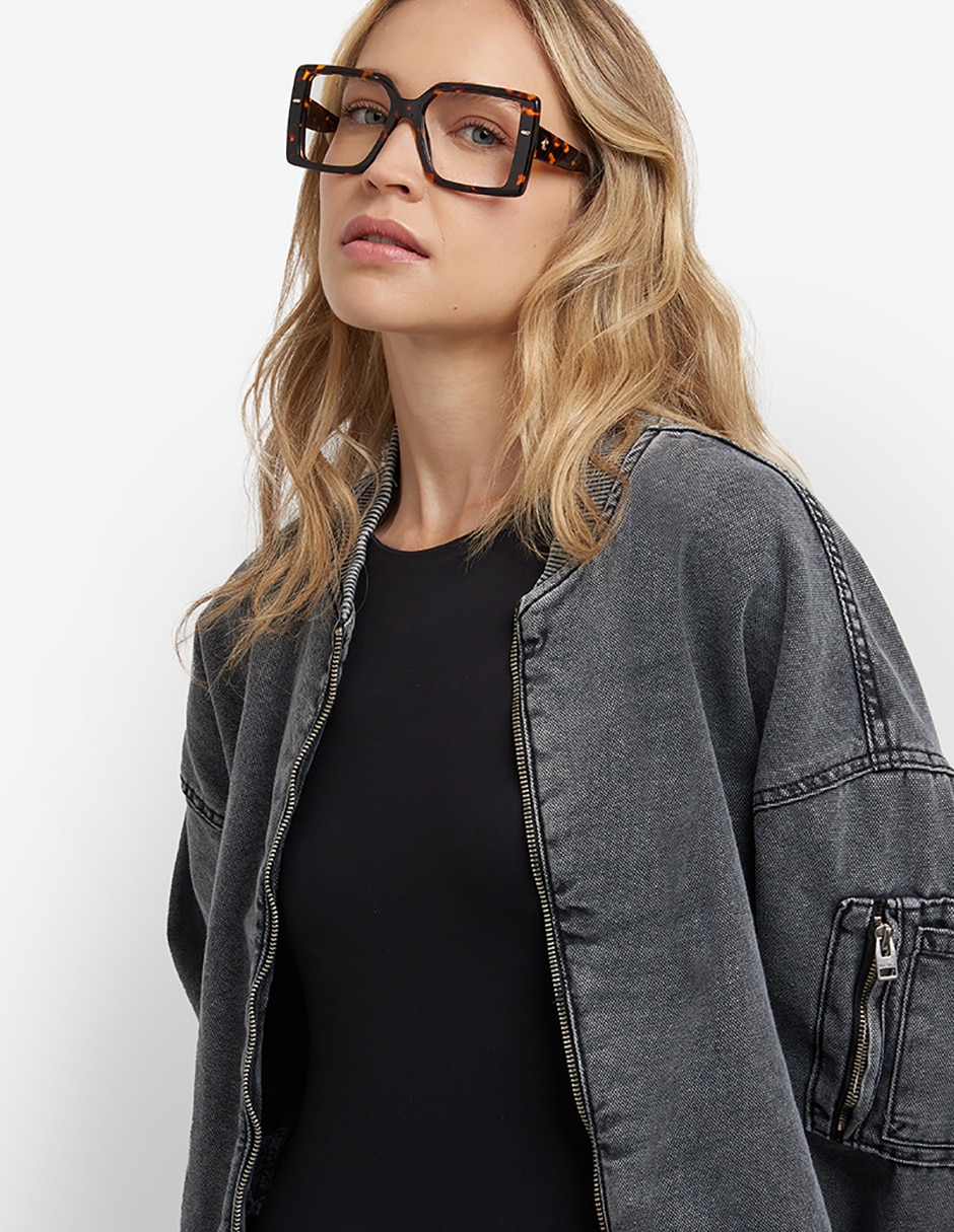 Armanzon para mujer 6