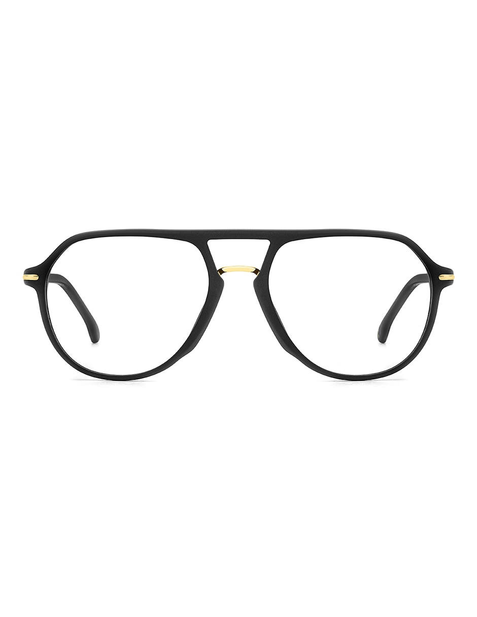 Armanzon para hombre