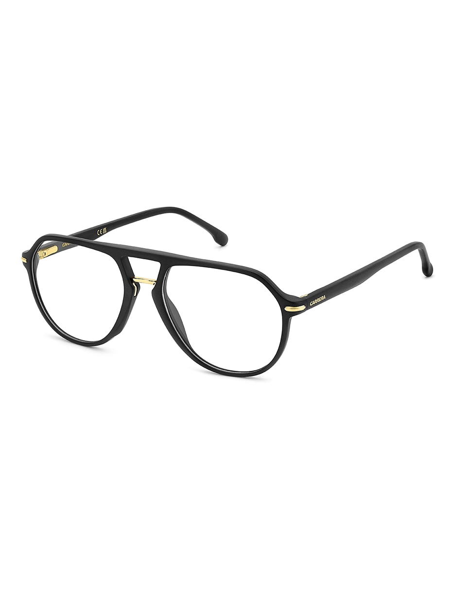 Armanzon para hombre 2