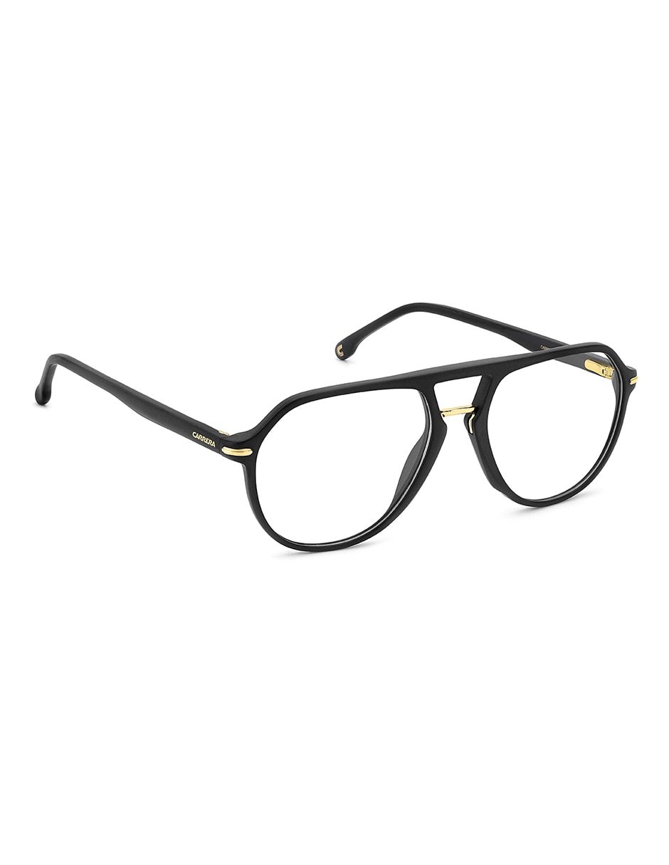 Armanzon para hombre 3