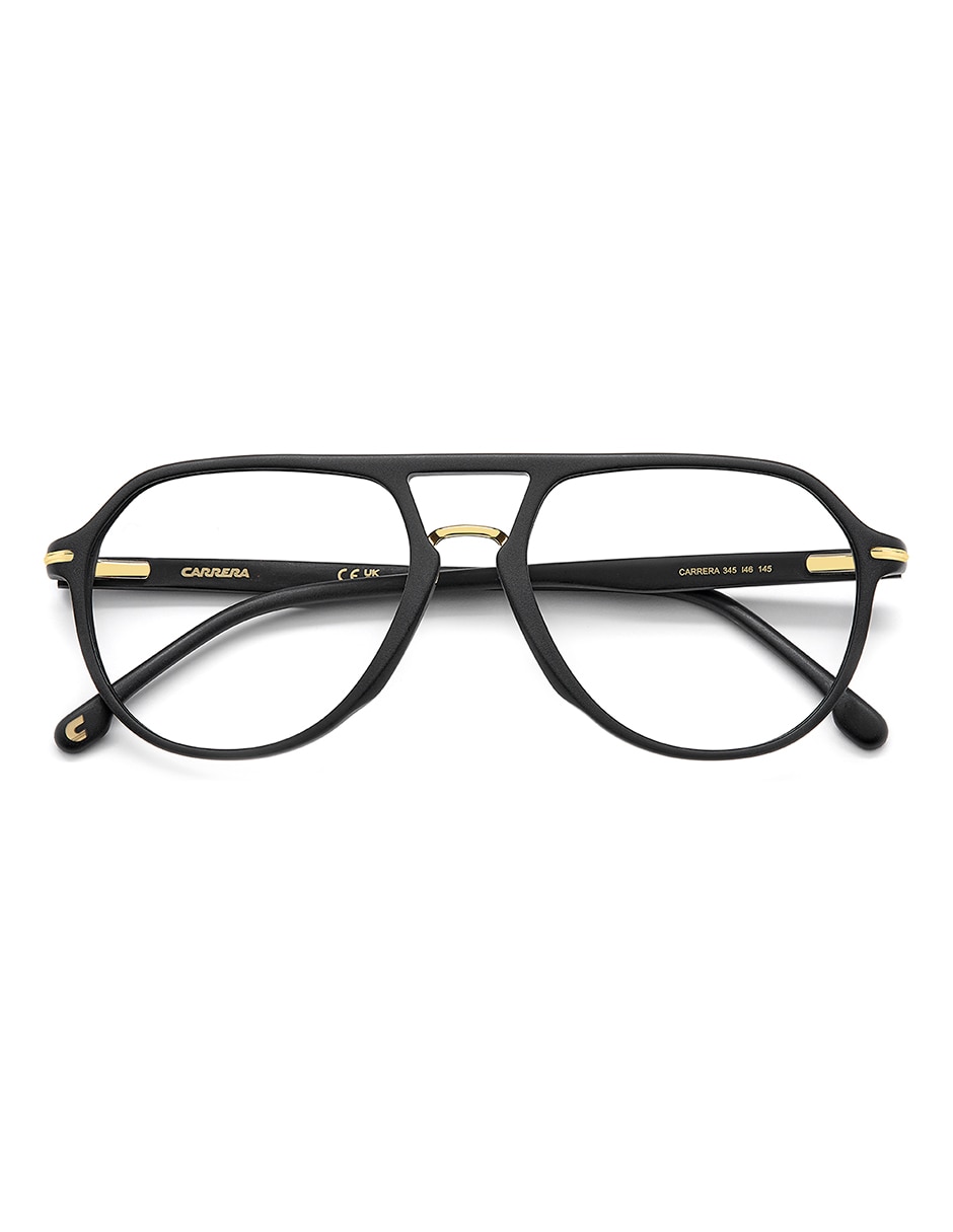 Armanzon para hombre 4
