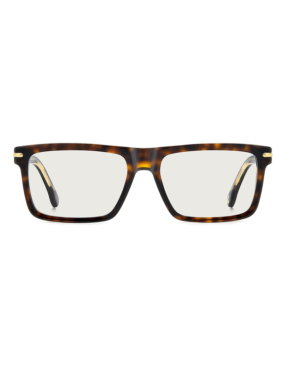 Armanzon para hombre Armanzon para hombre