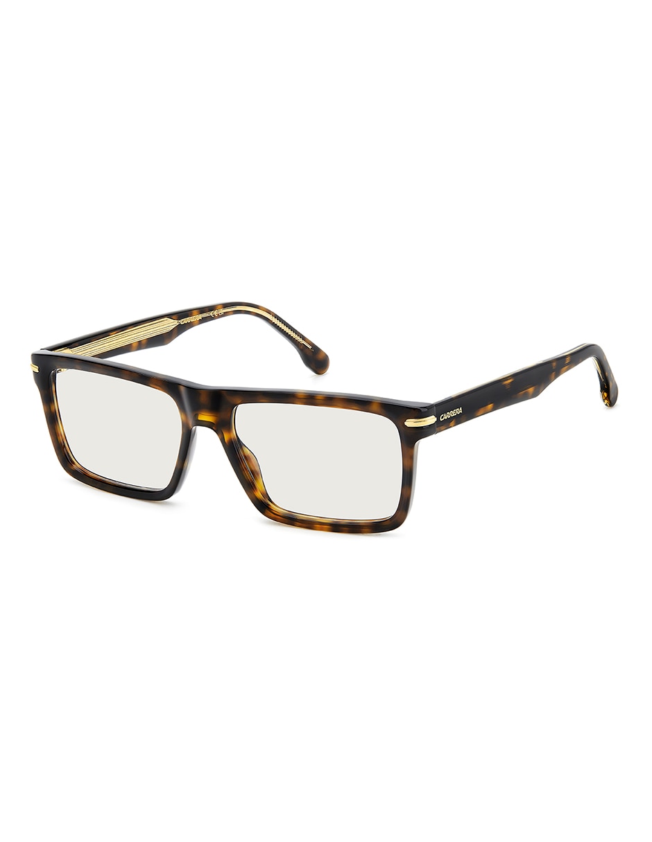 Armanzon para hombre 2