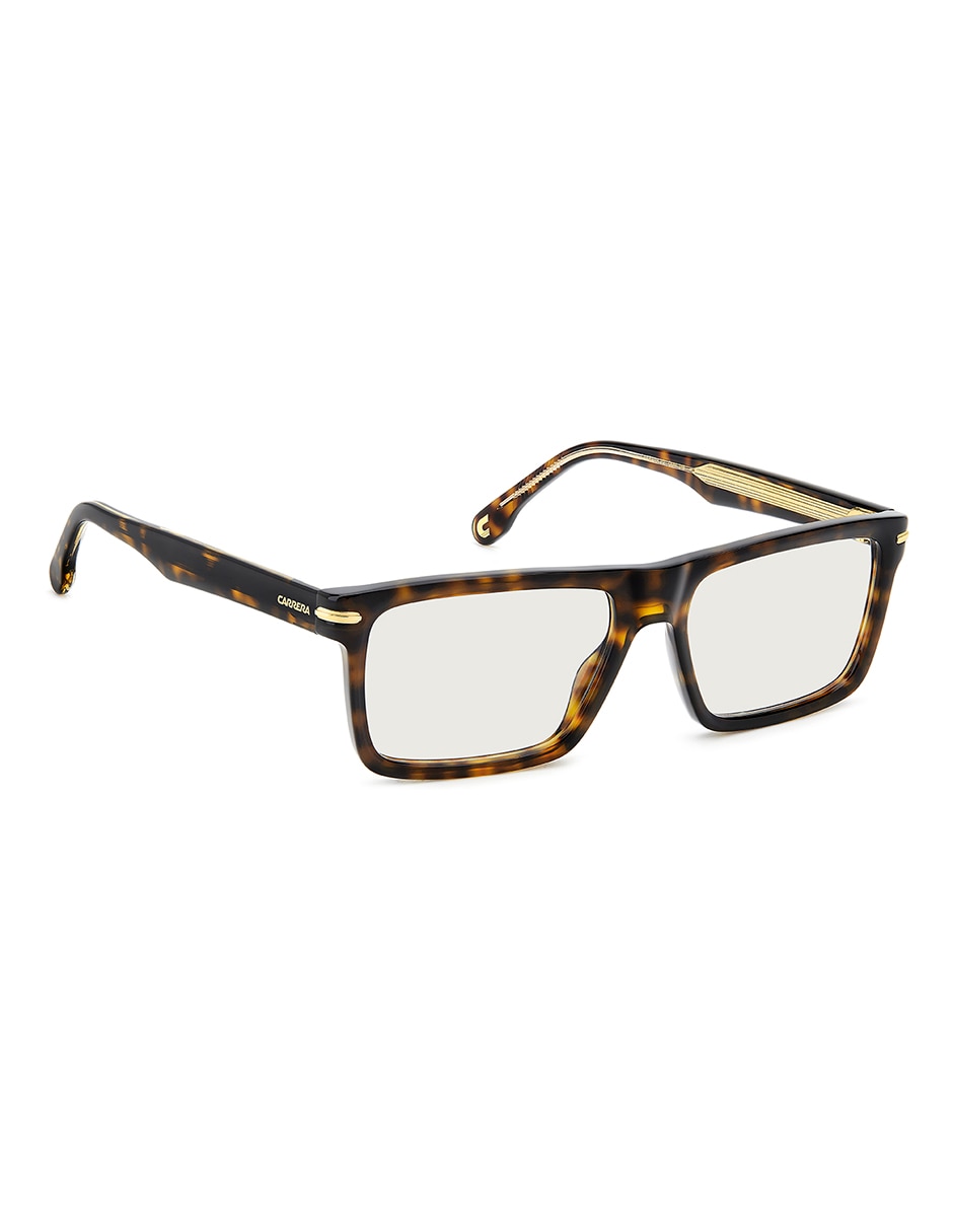 Armanzon para hombre 3
