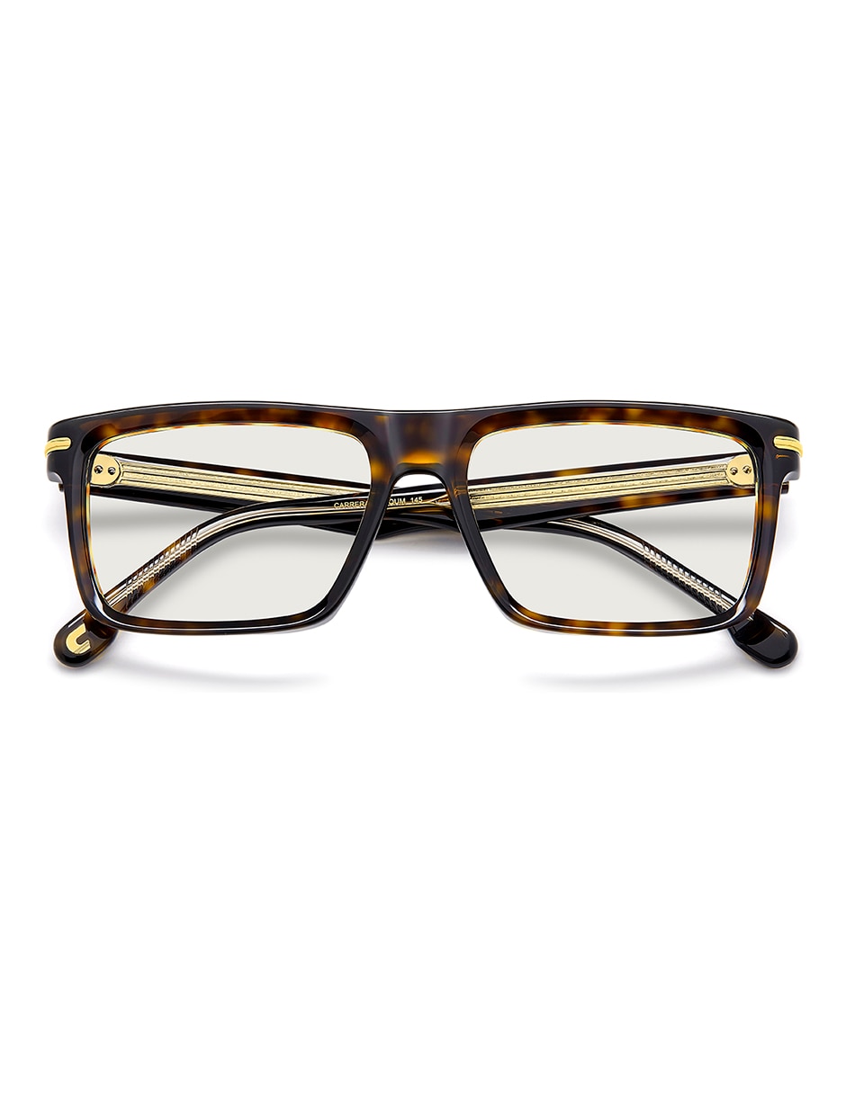 Armanzon para hombre 4