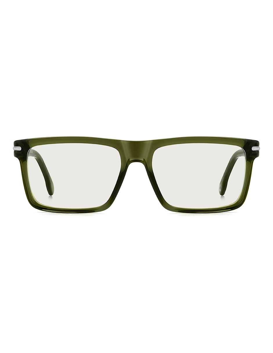 Armanzon para hombre