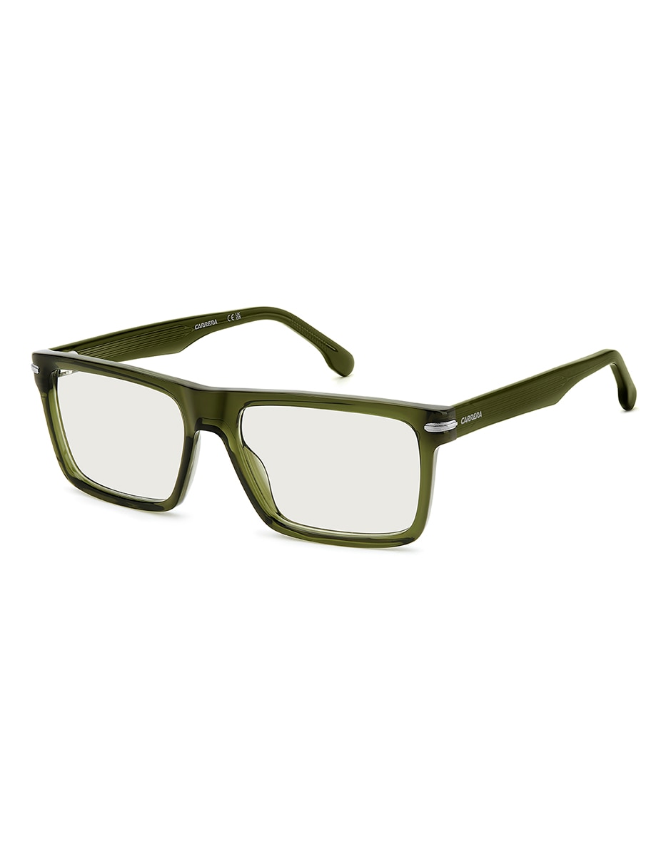 Armanzon para hombre 2