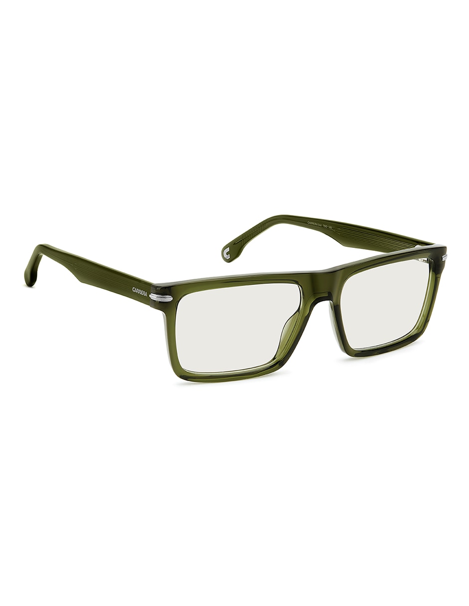 Armanzon para hombre 3