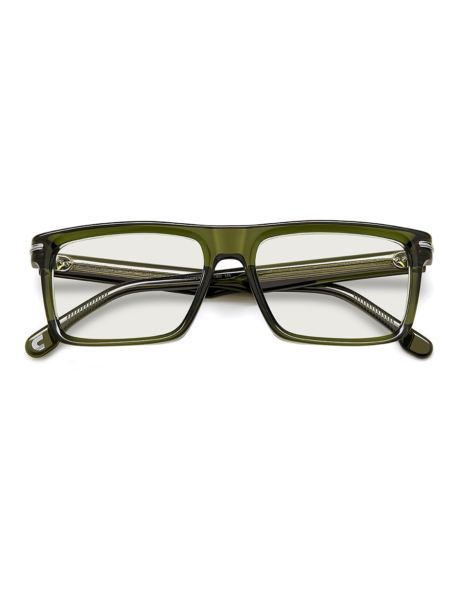 Armanzon para hombre 4