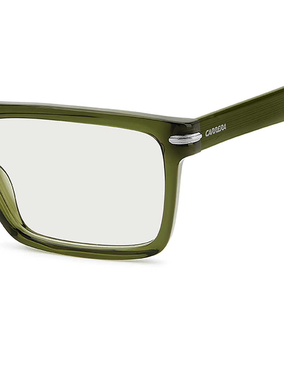 Armanzon para hombre 5