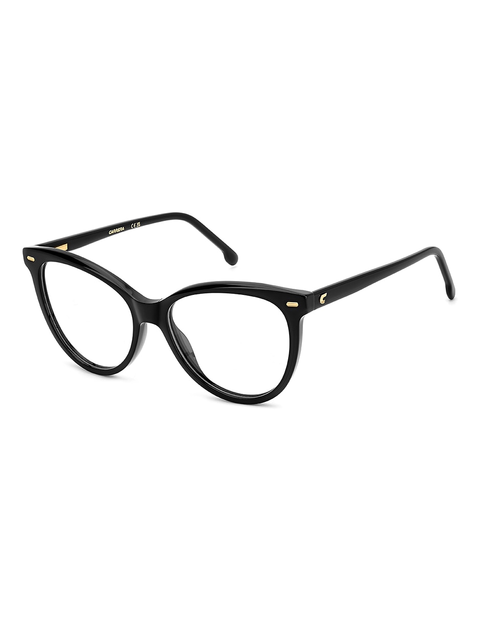 Armanzon para mujer 2