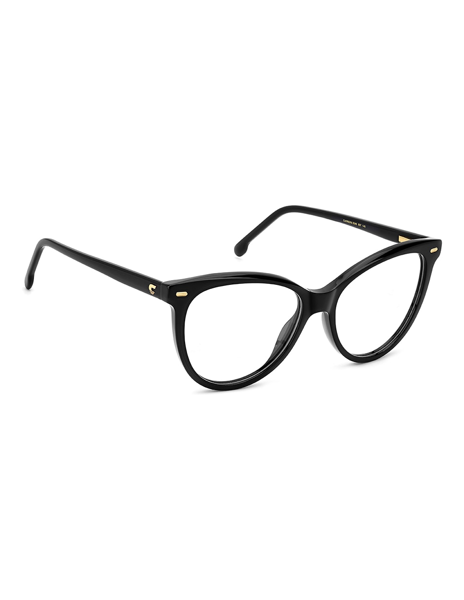 Armanzon para mujer 3