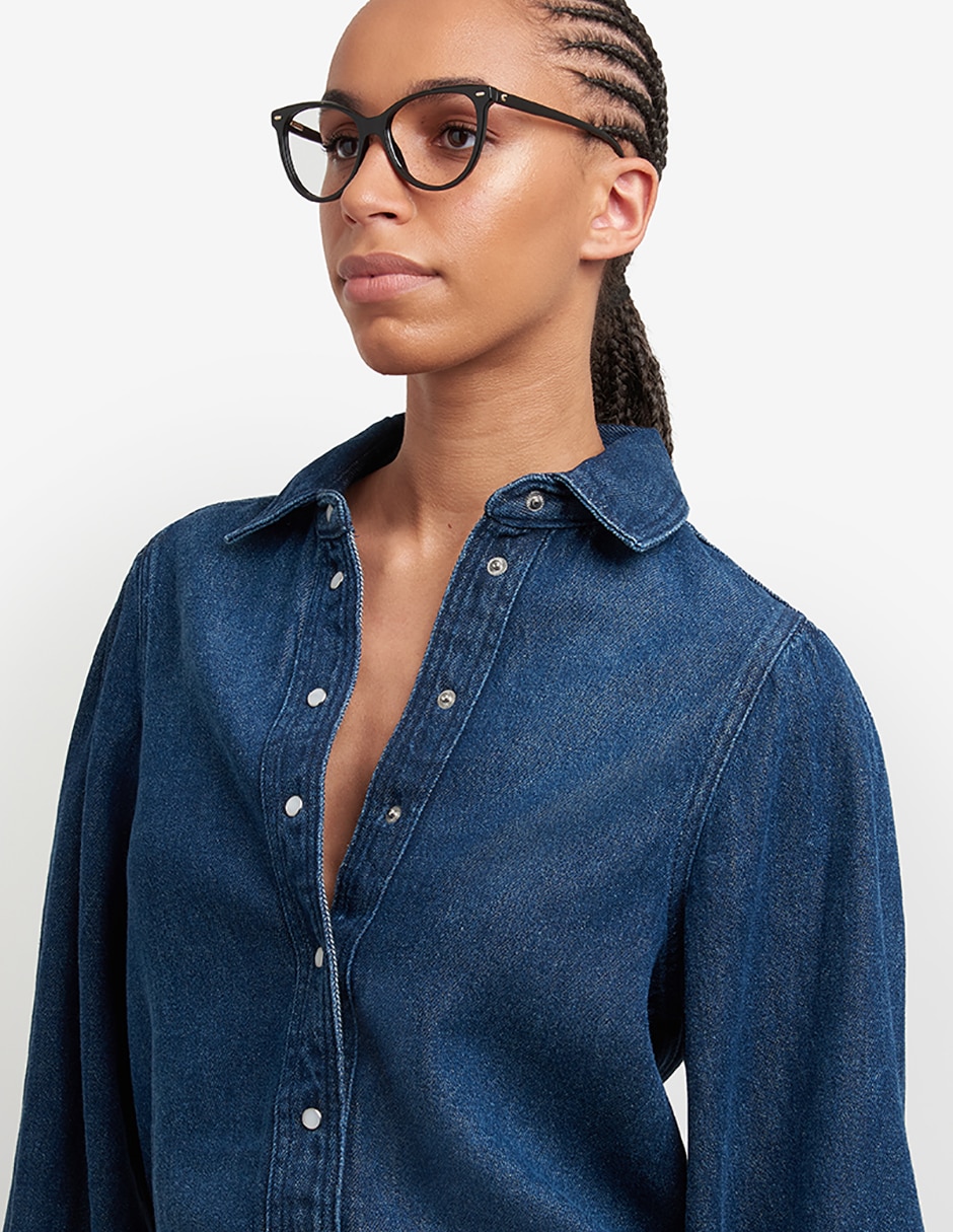 Armanzon para mujer 6