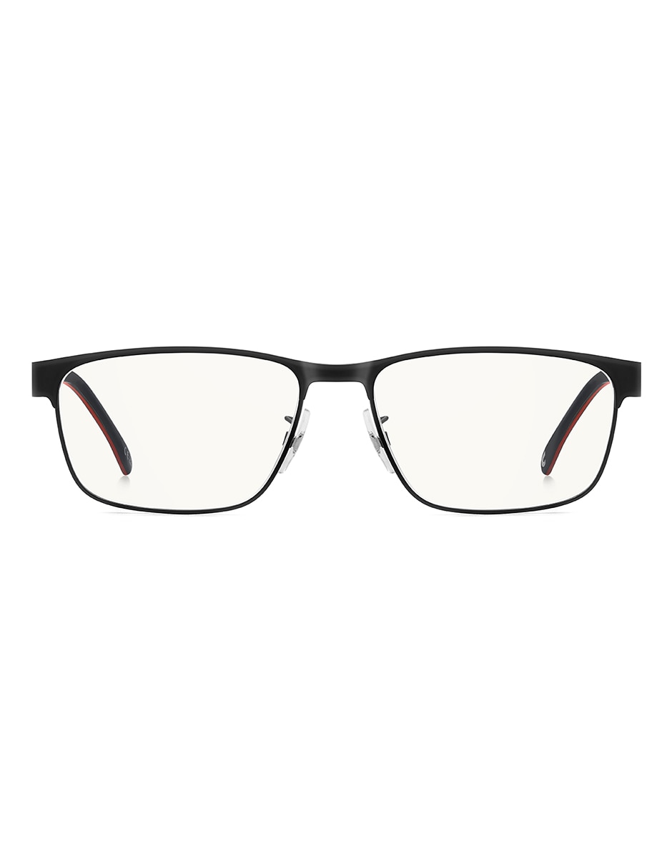 Armanzon para hombre