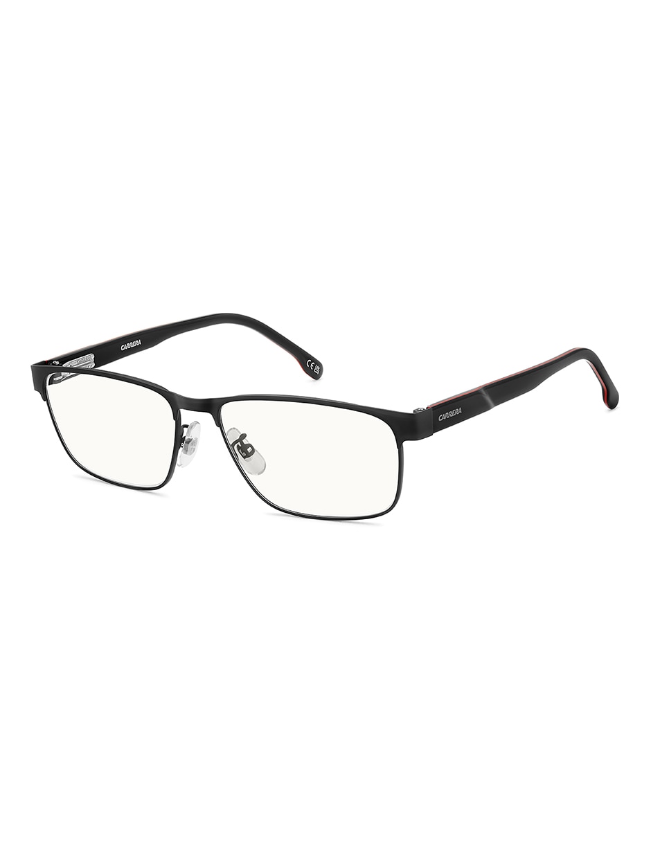 Armanzon para hombre 2