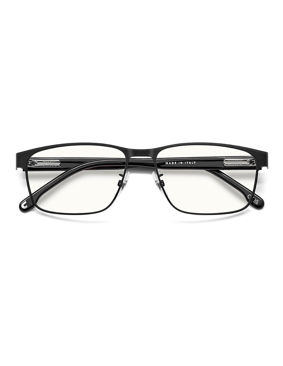 Armanzon para hombre 4